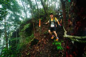 BIB: 
                            <button type="button" onclick="openModal(26231817)" class="btn btn-primary btn-sm float-right btn-popup" data-toggle="modal" data-target=".modal-high-quality">
                        <i class="fas fa-shopping-cart"></i> Add to Cart
                    </button>
                                            <button type="button" onclick="isThisMe(26231817, true)" class="btn btn-success btn-sm float-right btn-popup btn-isme hidden" data-toggle="tooltip" data-placement="bottom" title="นี่คือรูปของคุณใช่ไหม คลิกที่นี่เพื่อเอาเข้าอัลบั้ม">
                        <i class="fas fa-plus"></i> Add to album
                    </button>
                    <button type="button" onclick="isThisMe(26231817, false)" class="btn btn-warning btn-sm float-right btn-popup btn-isnotme hidden">
                        <i class="fas fa-ban"></i> Remove from album
                    </button>